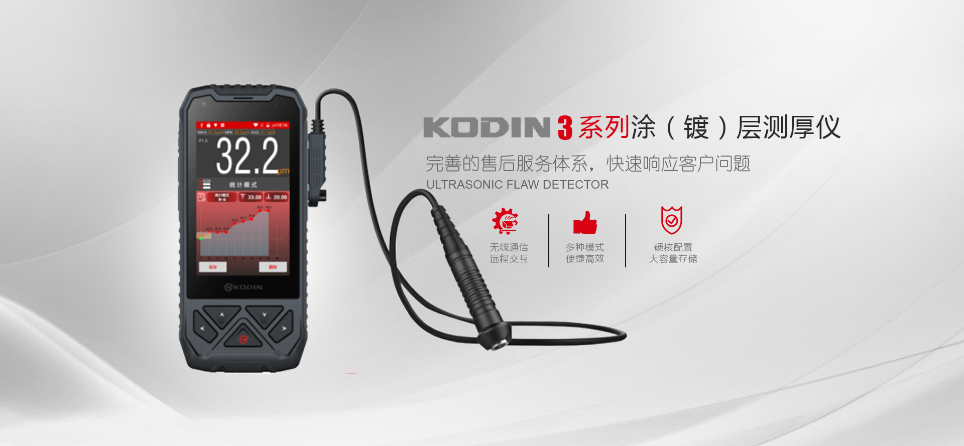 青島若賢自動化主營零件盒,塑料零件盒,塑料托盤等產品!